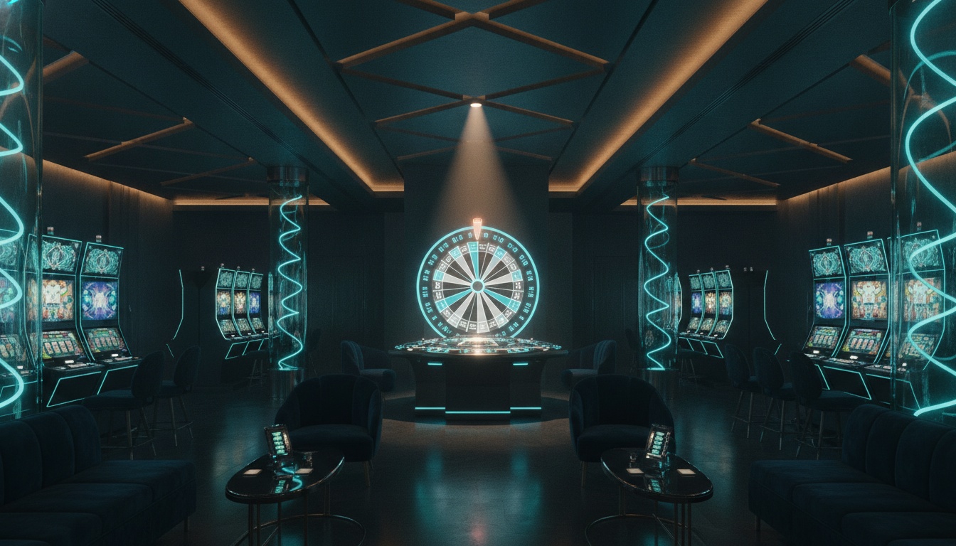 Responsible Gaming at Wheelz Casino